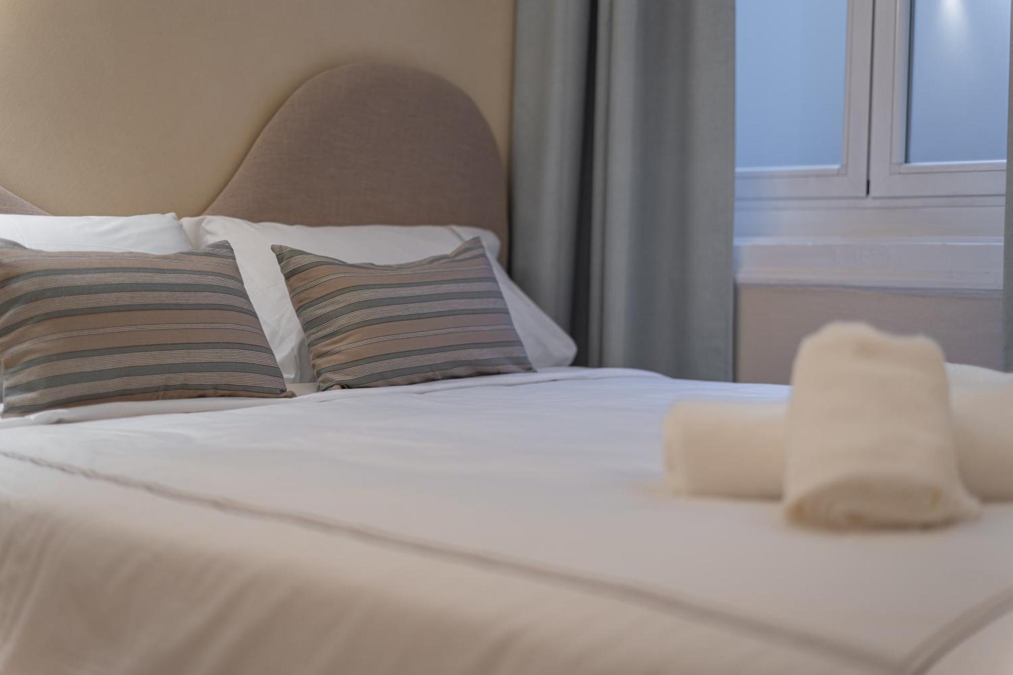 Das Carretas Madrid Ngoại thất bức ảnh